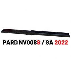 ThermVisia BARDer BARDer adapter za montažu NV008P, NV008 +, NV008, NV008P LRF i NV008 + LRF i PARD SA termovizijski uređaji za Blaser Cene