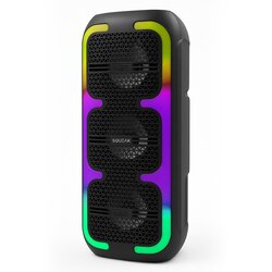 SQUEAK SPEAKER KARAOKE BEATONE BT 5.3 SQ1009 Cene
