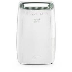 DeLonghi razvlažilnik zraka DEX212SF, 12l Cene