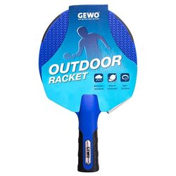 Gewo Reket Outdoor Cene
