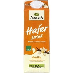  zobeni napitak vanilija Cijene