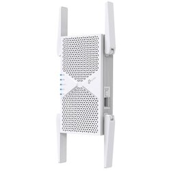 Tp-link RE405BE network extender Network repeater White 2500 Mbit /s Cijene