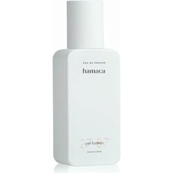 2787 Perfumes hamaca eau de parfum - 27 ml Cene