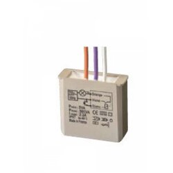 YOKIS MTR500E Cene