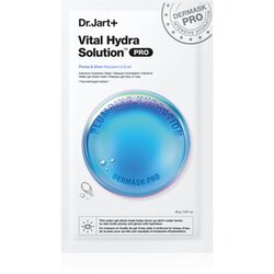 Dr.Jart+ Vital Hydra Solution™ Intensive Hydration Mask intenzivna hidratantna maska 26 g Cene
