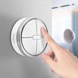 Smanos KP-20 Security KeyPad Cene