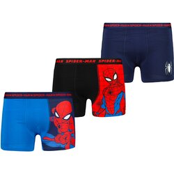 Licensed Muške bokserice Cijene