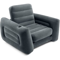 Intex Fotelja 1,17m x 2,24cm x 66cm Cijene
