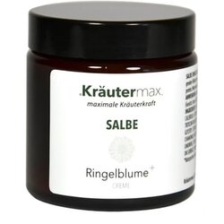 Kräuter Max Mast Neven+ - 100 ml Cijene