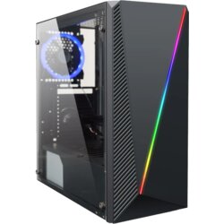 Zeus računar i7-12700/DDR4 16GB/M.2 1TB/Win11Pro Cene
