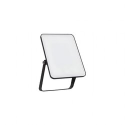 Osram LEDVANCE LED REFLEKTOR 20W 6500K IP65 Cene