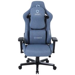 ONEX Stolica EV12 Evolution - FCB Fabric CowBoy Cene