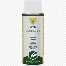 Eco Service ECO SKIDAČ BOJA SPREJ SV910 400ML Cene