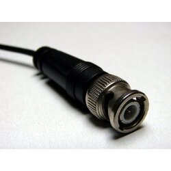 Bnc connector I tip . Cene