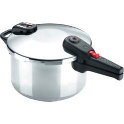 Alza ekspres lonac 4 l (2275) Cene