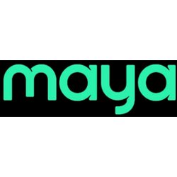 Maya eWallet 3000 PHP GLOBAL Cene