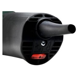 Metabo ugaona kutna brusilica WEV 11-125 Quick Cijene