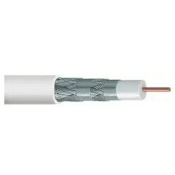 Kettz RG59 + 2 x 0.75mm KT-RG59 Cene