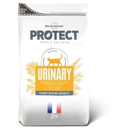 Pro Nutrition protect veterinarska dijeta za mačke - urinary 8kg Cene