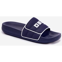 Big Star Men's Slippers Big Star Cijene