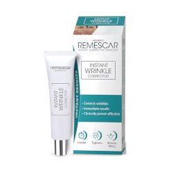 Remescar Instant korektor protiv bora Cene
