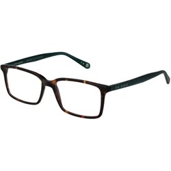 Ted Baker Naočare TB 8118 145 Cene