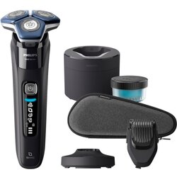 Philips Aparat za brijanje S7886/58 Cene