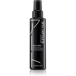 Shu Uemura Shiki Worker Cene
