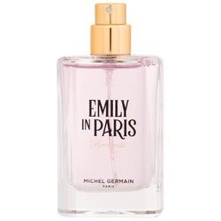 Michel Germain Emily In Paris Romantic parfemska voda 30 ml Tester za žene Cene