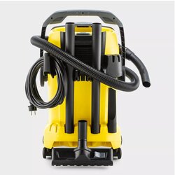 Karcher Kärcher usisavač suho/mokro wd 5 V-25/5/22 / 25L, 1100W, plastika Cijene