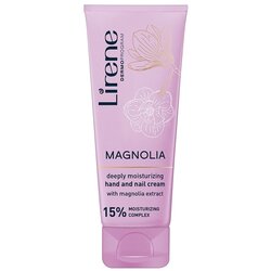  Magnolia krema za intenzivnu hidrataciju za ruke i nokte 75 ml Cijene