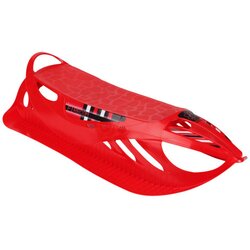 PLASTIKON Sanke Firecom 4110695 crvene Cene