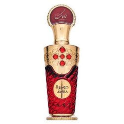 Nusuk Johra čistý parfém za žene 100 ml Cene