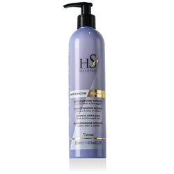 HS MILANO Phytostructure Intensive Repair Elixir balzam za kosu 350 ml unisex Cene
