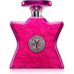 Bond No.9 New York Gardenia parfemska voda uniseks 100 ml Cene