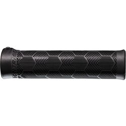  Gripovi Bontrager Xr Trail Elite 130Mm, Lock On,Black(Alu Unutrašnjost) Cijene