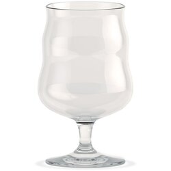 Rosendahl Pivski kozarci v kompletu 2 ks 400 ml Mikkeller – Cene