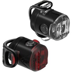 Lezyne Femto USB Drive Svjetlo za bicikl Cene