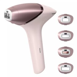 Philips LUMEA BRI958/00 Cijene
