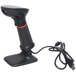 Bar COD SCANNER XL-3610S 2D,USB Cene