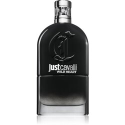 Roberto Cavalli Just Cavalli Wild Heart 90 ml toaletna voda za muškarce Cijene