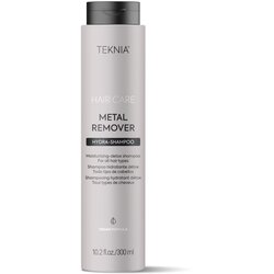 Teknia LAKMÉ TEKNIA Metal Remover Hydra-šampon za detoksikaciju 300ml Cene
