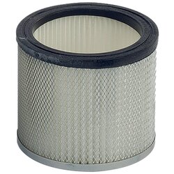 Annovi Reverberi annovi 47344 5060120 kertridž filter za usisivač pepela E12, 115mm Cene