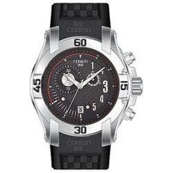 Cerruti moška ročna ura CRA011A224C Cene