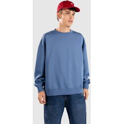 Blue Tomato Oversized Crewneck Pulover 7692u Cene