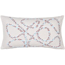 Broste Copenhagen knud blue Cijene