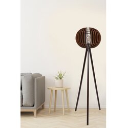Opviq Podna lampa 193 Cene