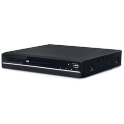Denver dvd player dvh-7787 Cijene