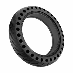  Guma puna za elektricni skuter 8,5″ NR60 SP Cijene