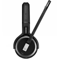 Epos Casque sans fil monaural DECT IMPACT SDW 5031, (5000530160) Cene